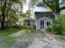 15406 58th NW