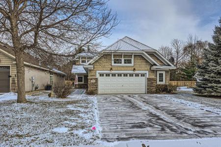 252 Lowell Road