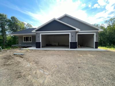 29939 Patriot Ave