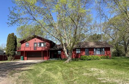 10151 US Highway 169