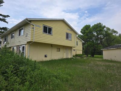 14901 County Highway 29