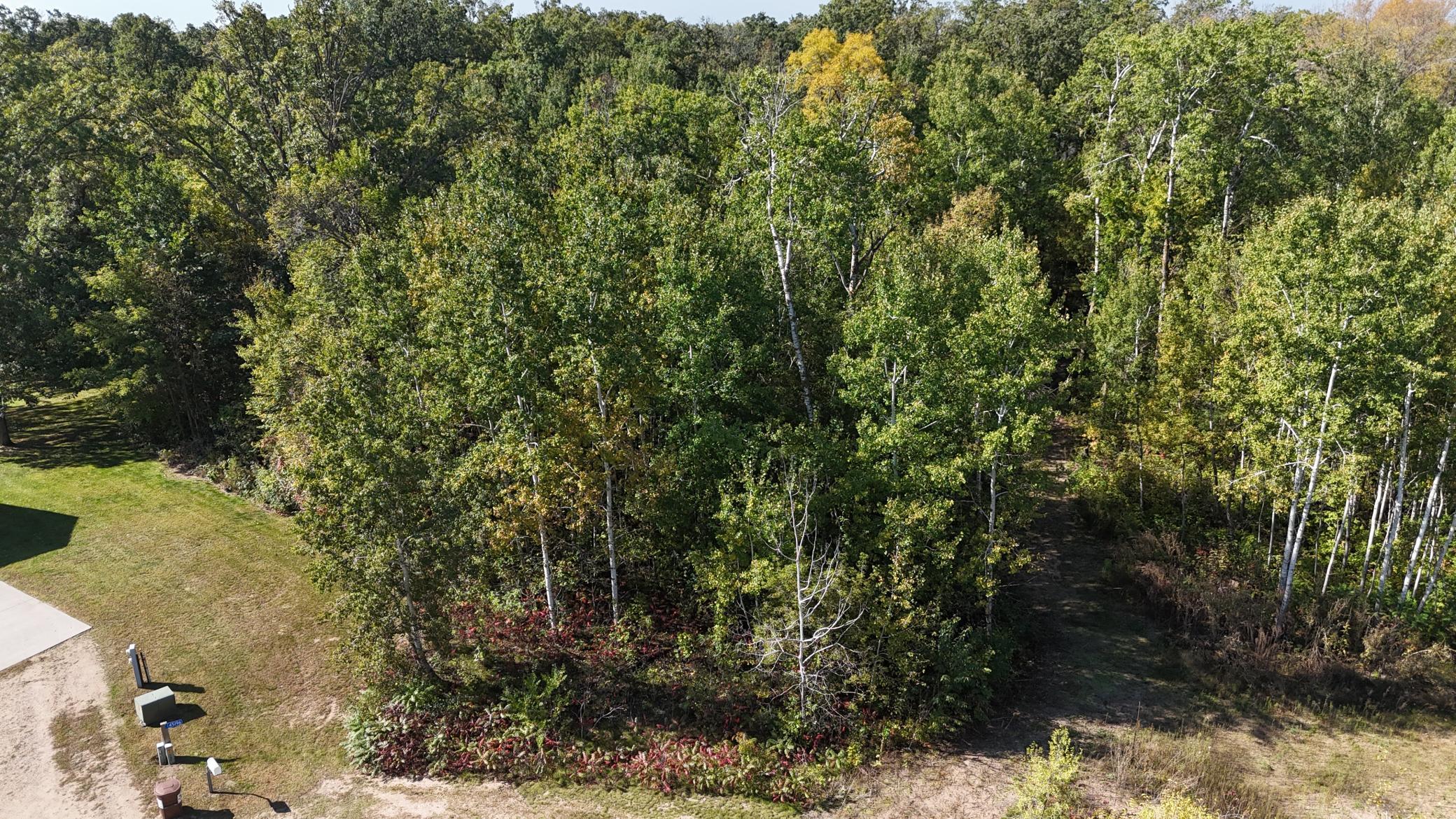 Image 2 Image 2