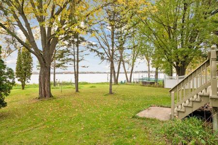 51470 Rush Lake Trail