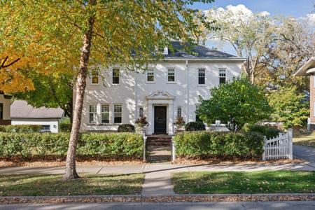 4720 Girard Avenue S