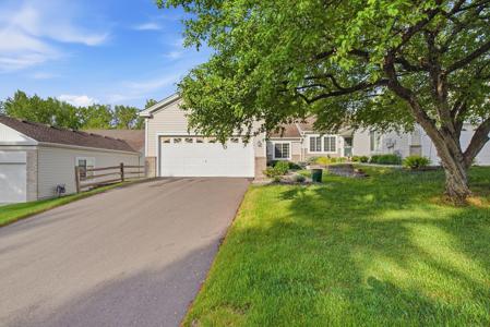 18681 Kalmar Trail