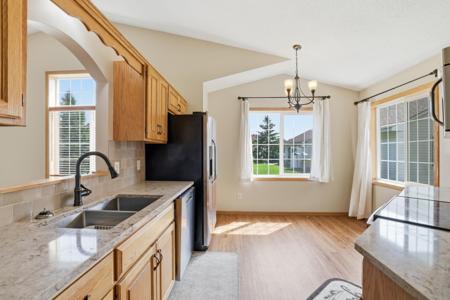 1761 Ojibway Drive