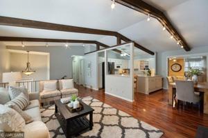 6210 Cypress Drive