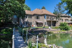 13809 Frontier Lane