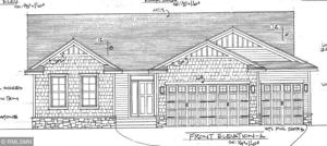 805X 116th Street SE