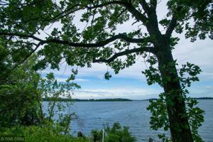 712 Tetonka View Drive
