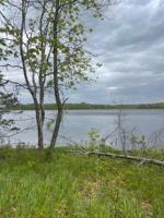 TBD Goose Lake