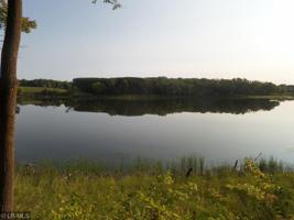 Lots4,5&6 W Lake Olaf