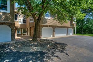 1872 Southpointe