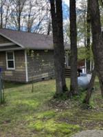10524 Boot Lake