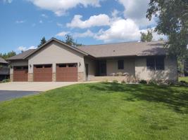 3403 Pawnee SE