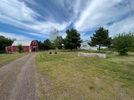 34283 State Highway 48