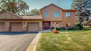 1900 Lakeview SW