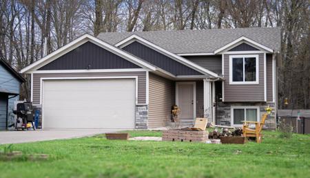 8144 241st Lane NE