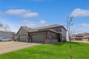 415 Bennett