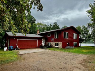 33225 Chippewa