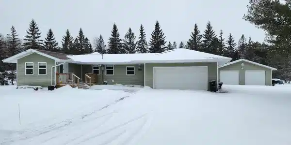 2808 Pleasant