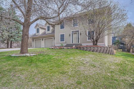 9599 Brookview Circle