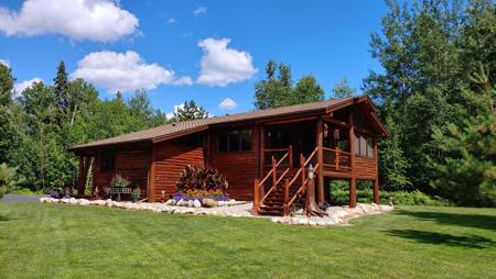 7489 Nelson Road
