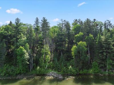 Lot 14 Sunset Hill Road NE