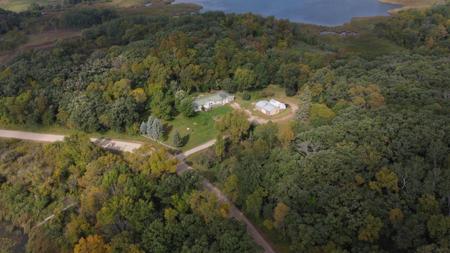 19729 Nidaros Church Drive