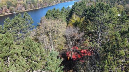 2625 Boundary Avenue