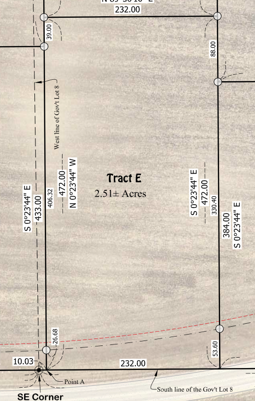 Image 4 Image 4