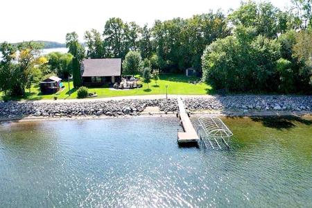 37417 S Little Mcdonald Drive