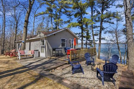 24184 Vacation Lane