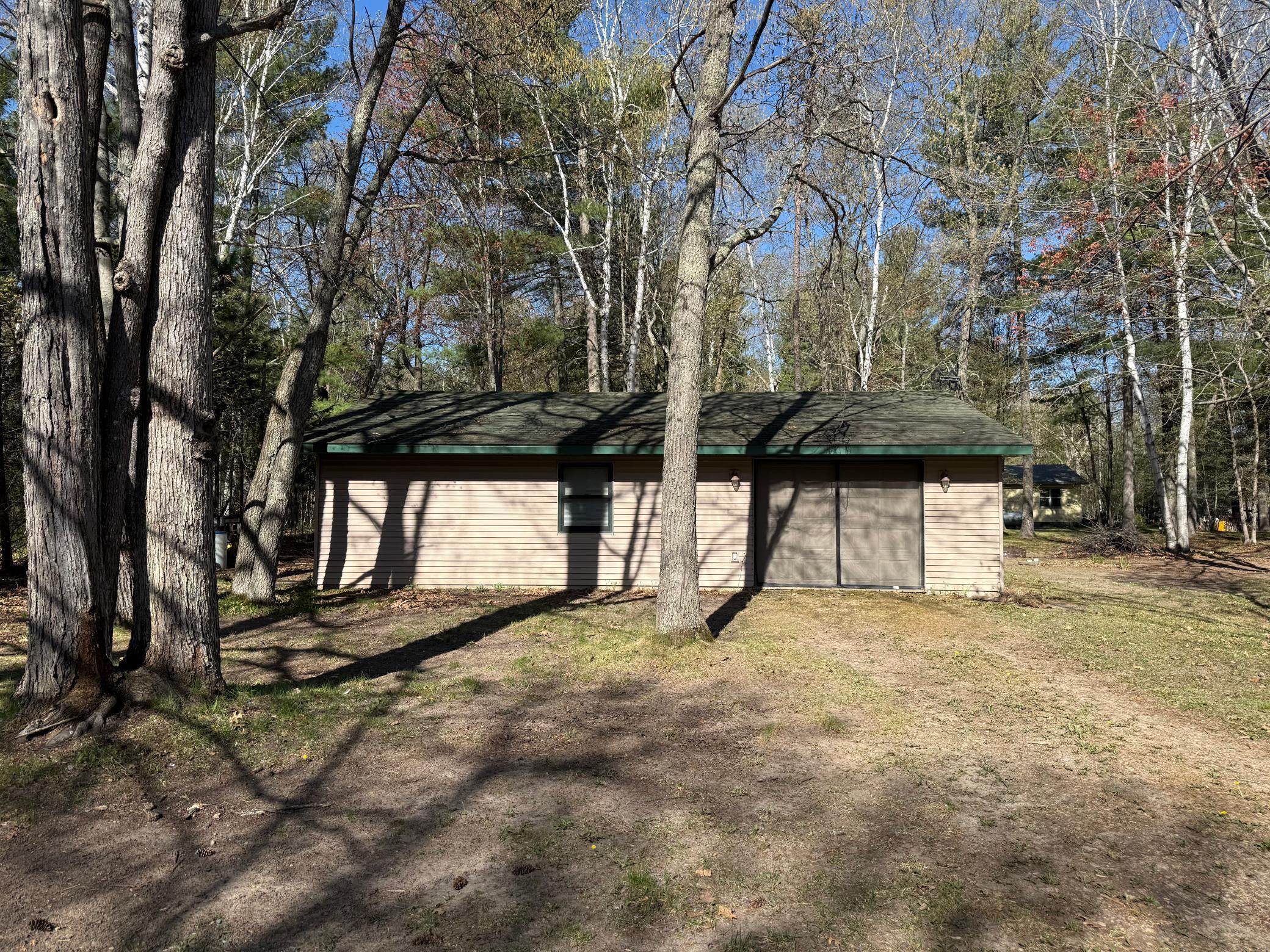 Image 1 Image 1