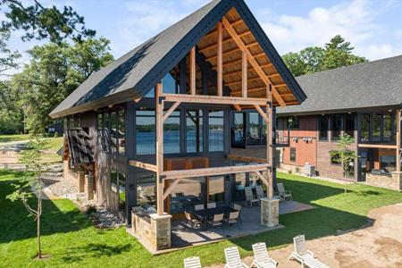 Cragun's Hillside #703 6 Bdrm Cronobles Court