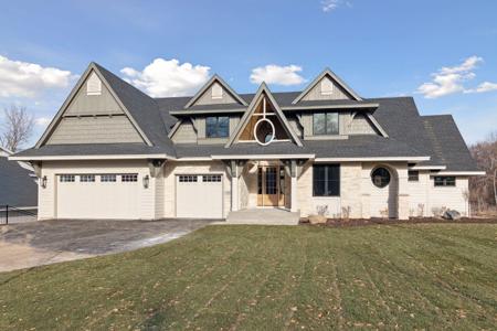 3 Sunfish Ln