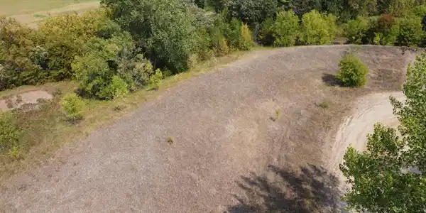 Lot 14 Blk 1 Riverside