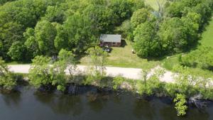 17711 Stockhaven NW