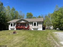 4067 Wildwood NW