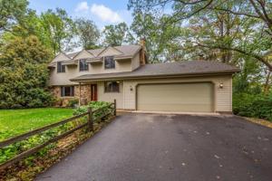 9820 206th N