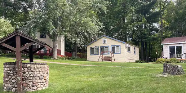 43963 269th