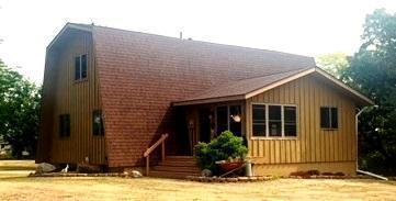 21478 County Road 71