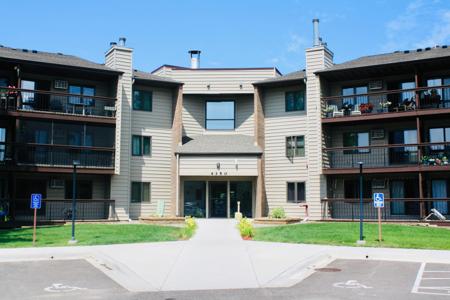 4350 Trenton N