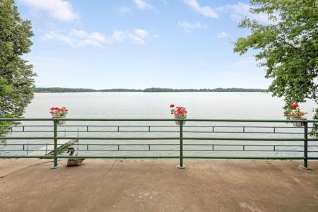 24301 W Cedar Lake Drive