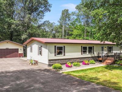 37413 Waterwood Court