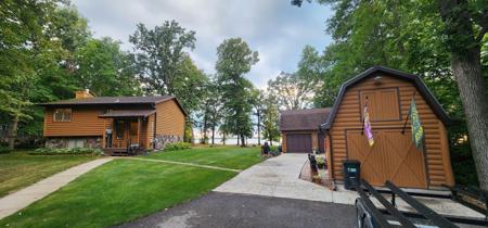 20436 County Road 117