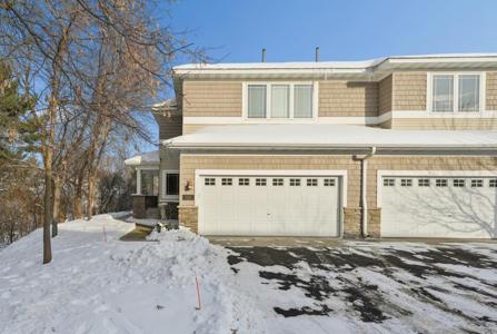 580 Sutherland Drive