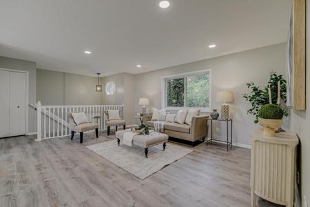 430 Wagon Wheel Circle