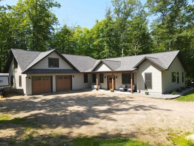 19842 N Gama Beach Road