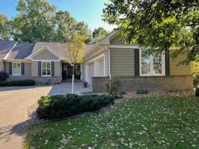 10013 Waterfront Drive